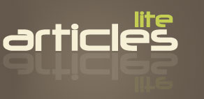 a1articlesdirectory Logo